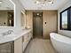 1900 W Cortland, Chicago, IL 60622