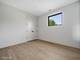 1900 W Cortland, Chicago, IL 60622
