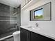 1900 W Cortland, Chicago, IL 60622