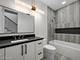 1900 W Cortland, Chicago, IL 60622