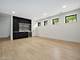 1900 W Cortland, Chicago, IL 60622