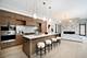 1900 W Cortland, Chicago, IL 60622