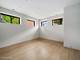 1900 W Cortland, Chicago, IL 60622