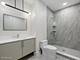 1900 W Cortland, Chicago, IL 60622