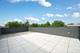 1900 W Cortland, Chicago, IL 60622