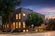 1900 W Cortland, Chicago, IL 60622