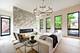 1900 W Cortland, Chicago, IL 60622