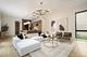1900 W Cortland, Chicago, IL 60622