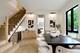 1900 W Cortland, Chicago, IL 60622