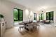 1900 W Cortland, Chicago, IL 60622