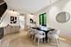 1900 W Cortland, Chicago, IL 60622