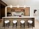 1900 W Cortland, Chicago, IL 60622