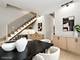 1900 W Cortland, Chicago, IL 60622
