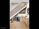 1900 W Cortland, Chicago, IL 60622
