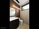 1900 W Cortland, Chicago, IL 60622