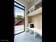 1900 W Cortland, Chicago, IL 60622
