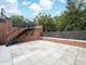 1900 W Cortland, Chicago, IL 60622