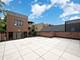 1900 W Cortland, Chicago, IL 60622