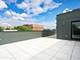 1900 W Cortland, Chicago, IL 60622