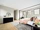 1900 W Cortland, Chicago, IL 60622