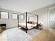 1900 W Cortland, Chicago, IL 60622