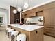 1900 W Cortland, Chicago, IL 60622