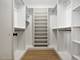 1900 W Cortland, Chicago, IL 60622
