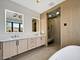1900 W Cortland, Chicago, IL 60622