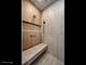 1900 W Cortland, Chicago, IL 60622