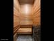 1900 W Cortland, Chicago, IL 60622