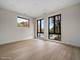 1900 W Cortland, Chicago, IL 60622