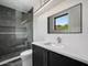 1900 W Cortland, Chicago, IL 60622