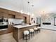 1900 W Cortland, Chicago, IL 60622