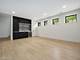 1900 W Cortland, Chicago, IL 60622