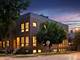 1900 W Cortland, Chicago, IL 60622