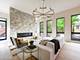 1900 W Cortland, Chicago, IL 60622