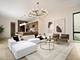 1900 W Cortland, Chicago, IL 60622