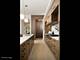 1900 W Cortland, Chicago, IL 60622