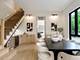 1900 W Cortland, Chicago, IL 60622