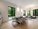 1900 W Cortland, Chicago, IL 60622