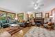 6551 N Maplewood, Chicago, IL 60645