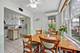 6551 N Maplewood, Chicago, IL 60645