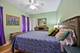 6551 N Maplewood, Chicago, IL 60645