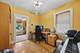6551 N Maplewood, Chicago, IL 60645