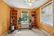 6551 N Maplewood, Chicago, IL 60645
