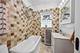6551 N Maplewood, Chicago, IL 60645