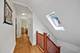 6551 N Maplewood, Chicago, IL 60645
