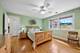 6551 N Maplewood, Chicago, IL 60645