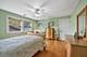 6551 N Maplewood, Chicago, IL 60645