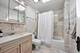 6551 N Maplewood, Chicago, IL 60645